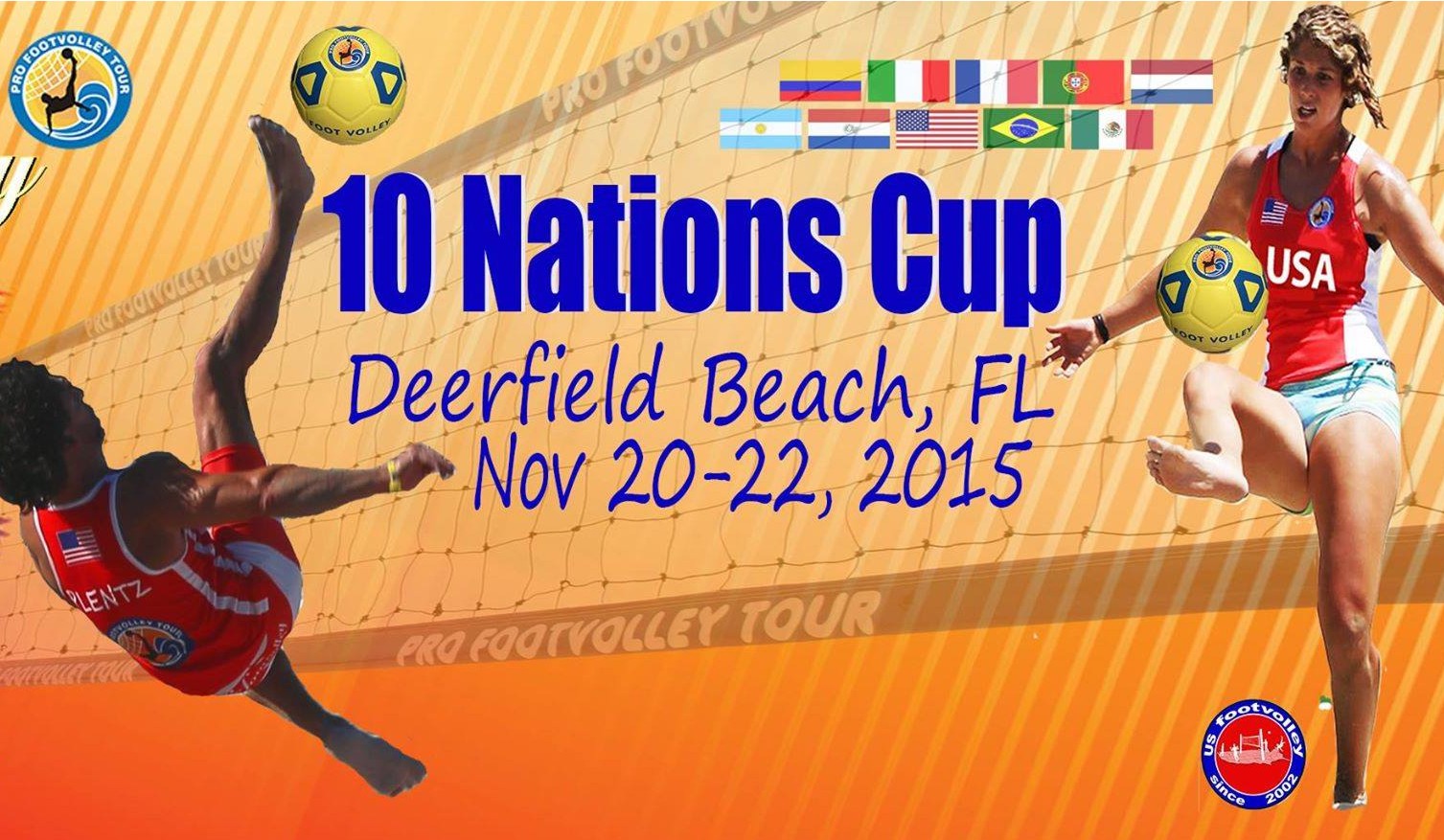 pro-footvolley-tournament-hits-south-florida-south-florida-soccer